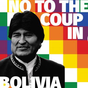 Notocoupinbolivia
