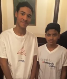 Twobrothersfromsantiago