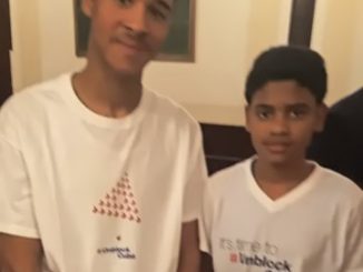 Twobrothersfromsantiago