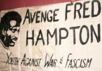 Avengefredhampton