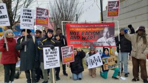 BaltimoreMLKDay