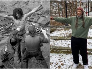 DelbertAfrica19782020