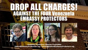 Drop All Charges Image