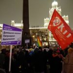 MoscowProtest