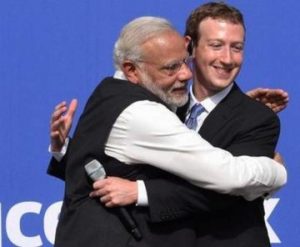 Modizuckerberg