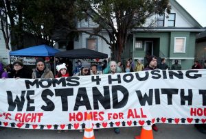 Momsforhousing