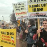 Nowaroniranjan4baltimore1