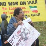 Nowaroniranjan4baltimore2