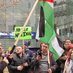 Nowaroniranjan4detroit