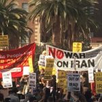 Nowaroniranjan4losangeles