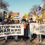 Nowaroniranjan4minneapolis