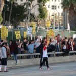 Nowaroniranjan4sandiego