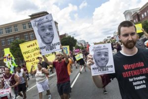 Richmondprotest