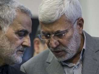 Soleimani