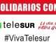 Vivatelesur