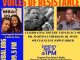 Voicesofresistance