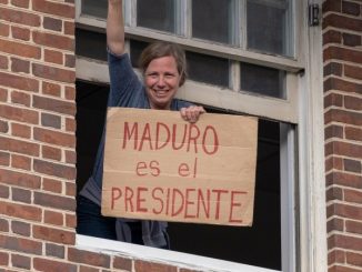 2 7 embassy protectors