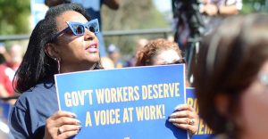 AFGE2
