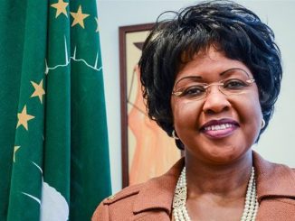 ArikanaChihomboriQuao