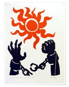 CommunistManifestoSandberg