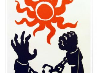 CommunistManifestoSandberg