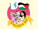 KoreansforPalestine