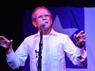 OscarLopezRivera