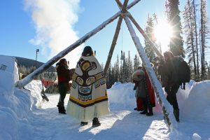 Unistoten Feb8