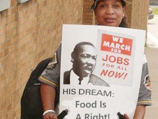 Motherandchildfoodisaright2