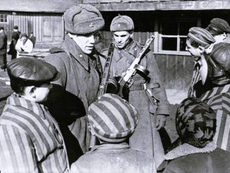 Sovietarmyauschwitz4
