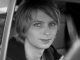 ChelseaManning