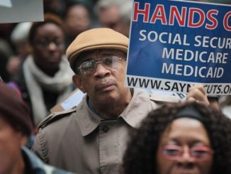 HandsOffSocialSecurity