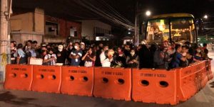 Philippinescovidcrisis