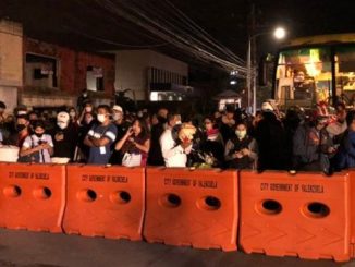 Philippinescovidcrisis