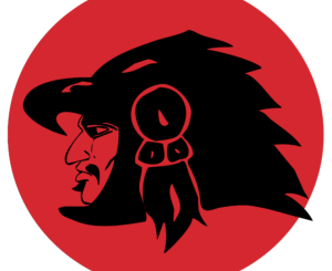 UdB Logo RedBackground 300x287