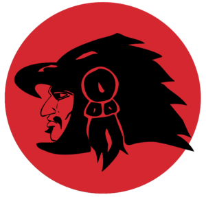 UdB Logo RedBackground 300x287