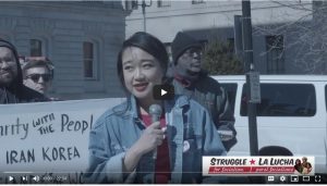 Baltimoreyoutube