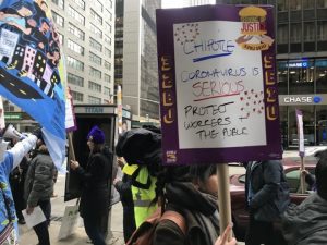 Chipolteworkers3