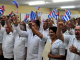 Cubanhealthcareworkers