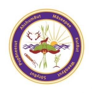 Mwtlogo