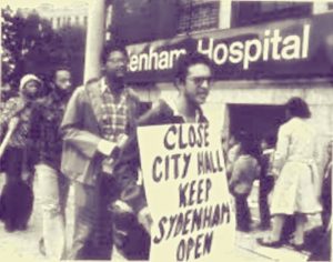 Sydenham1980c
