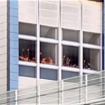 OrleansParishPrisoners040620