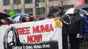 PhillyMumia
