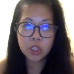 Webinar BernadetteEllorin