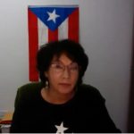 Webinar BertaJoubert Ceci