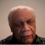 Webinar FrankChapman