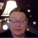 Webinar MahtowinMunro