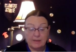 Webinar MahtowinMunro