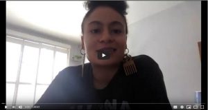 April4webinar