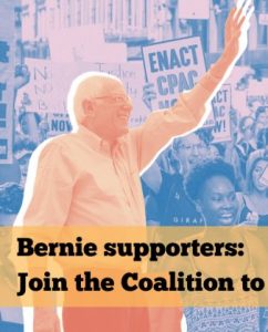 Bernie2